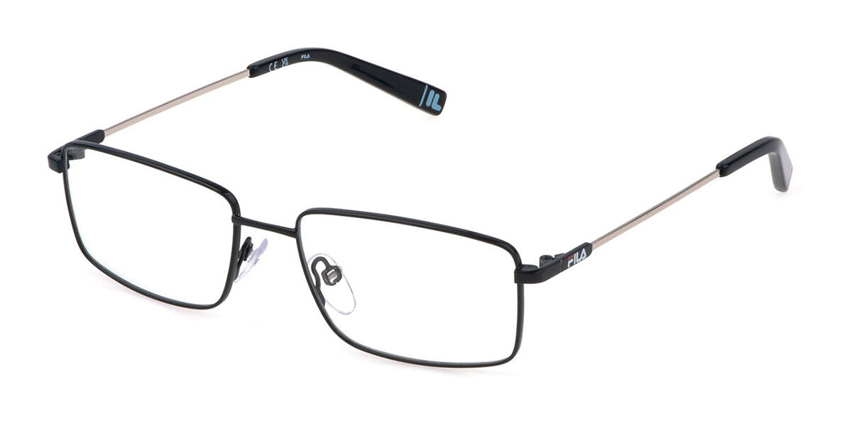 Image of Fila VFI545L Para Niños 08P6 Gafas Recetadas Para Niños Azules ESP