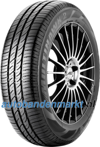 Image of Firestone Multihawk 2 ( 175/70 R14 88T XL ) R-276454 NL49