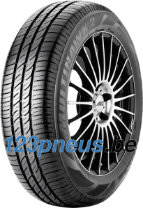 Image of Firestone Multihawk 2 ( 185/60 R14 82H ) R-276476 BE65