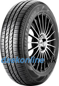 Image of Firestone Multihawk 2 ( 185/60 R14 82T ) R-276474 DK