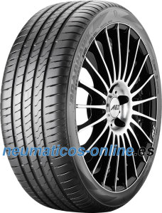 Image of Firestone Roadhawk ( 195/55 R15 85H EVc ) R-368928 ES