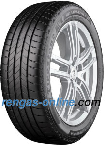 Image of Firestone Roadhawk 2 ( 215/55 R17 94W Enliten / EV ) D-132564 FIN