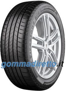 Image of Firestone Roadhawk 2 ( 225/40 R19 93Y Enliten / EV ) D-132576 IT