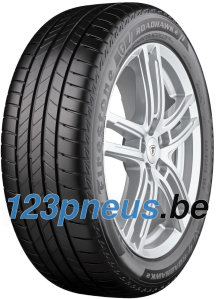 Image of Firestone Roadhawk 2 ( 225/60 R17 99H Enliten / EV ) D-132578 BE65