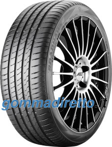 Image of Firestone Roadhawk ( 205/55 R17 95V XL EVc ) R-368985 IT