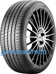 Image of Firestone Roadhawk ( 255/55 R19 111V XL ) R-399731 IT