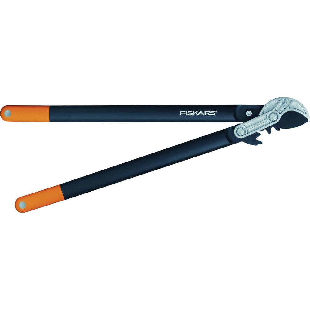 Image of Fiskars PowerGear II 70 cm L77 1000583 Lopper Anvil