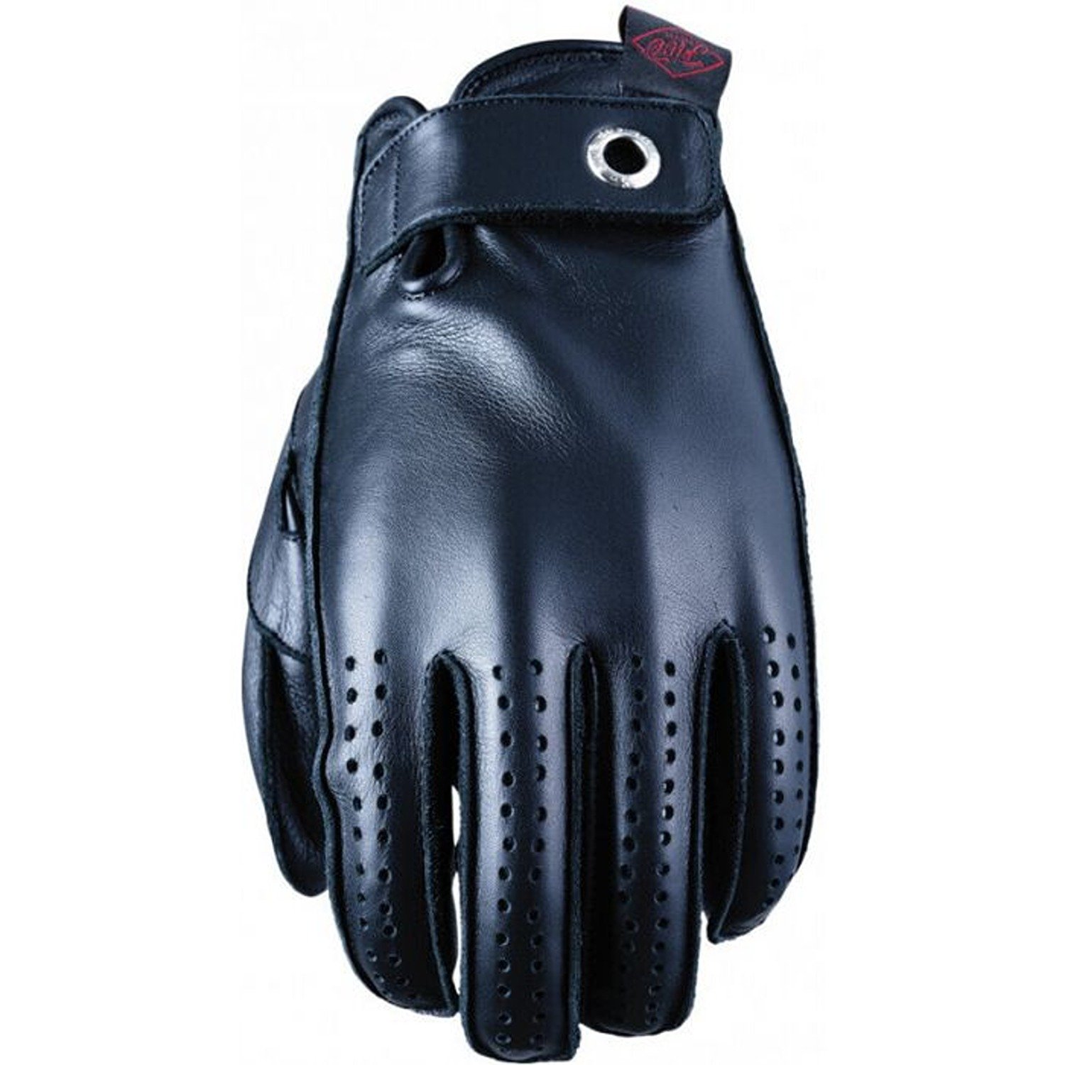 Image of Five Colorado Gloves Black Taille L