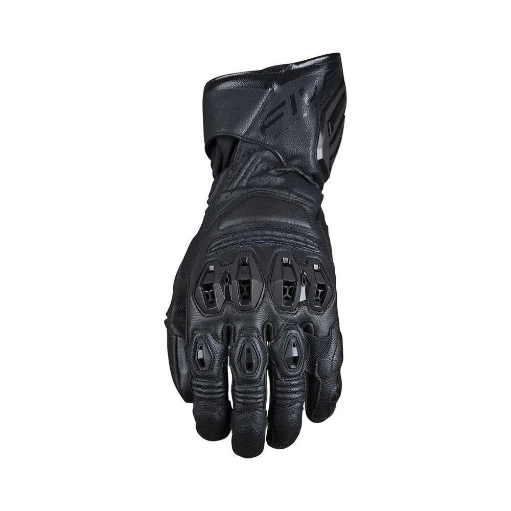 Image of Five RFX3 Evo Gloves Black Größe L