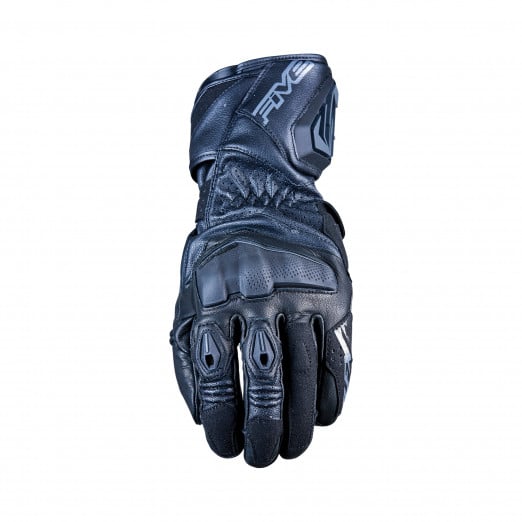 Image of Five RFX4 Evo Schwarz Handschuhe Größe 2XL