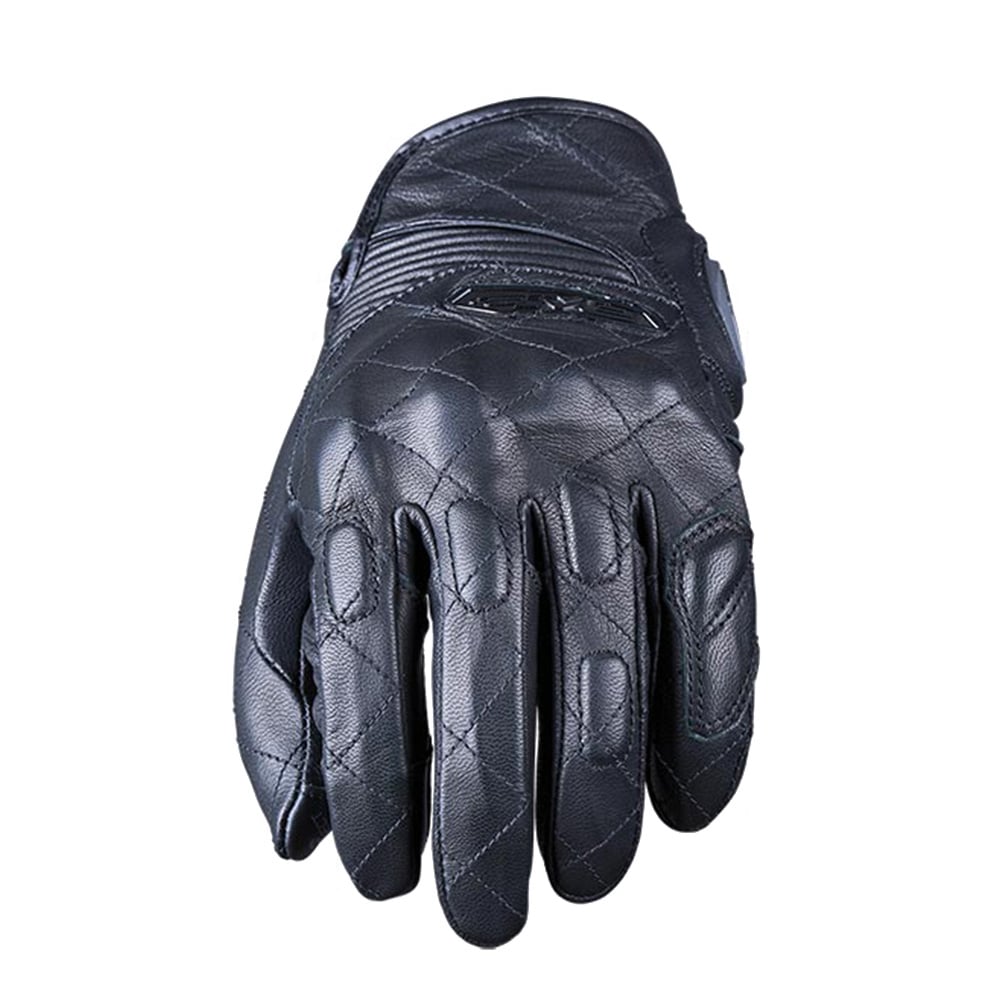 Image of Five Sportcity Evo Woman Noir Gants Taille XS