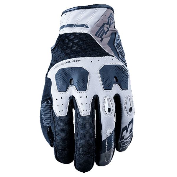 Image of Five TFX3 Airflow Sand Marron Gants Taille S