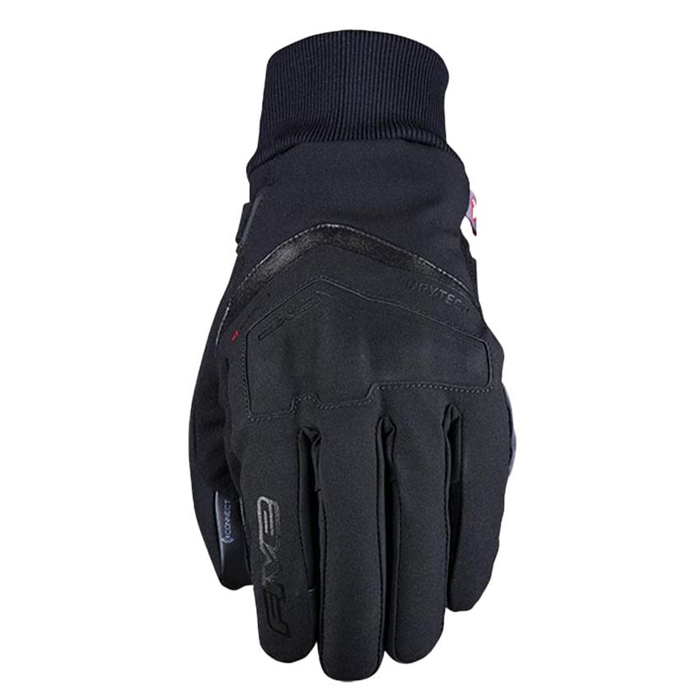 Image of Five WFX District WP Gloves Black Größe S