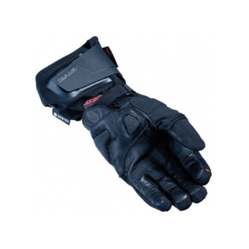 Image of Five WFX Prime GTX Guantes Motorista Talla 3XL