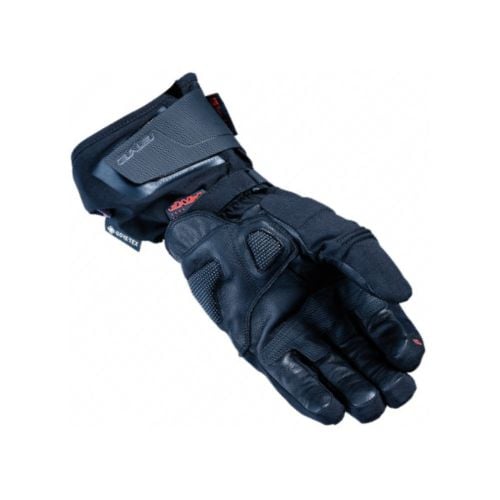Image of Five WFX Prime GTX Handschuhe Größe 2XL