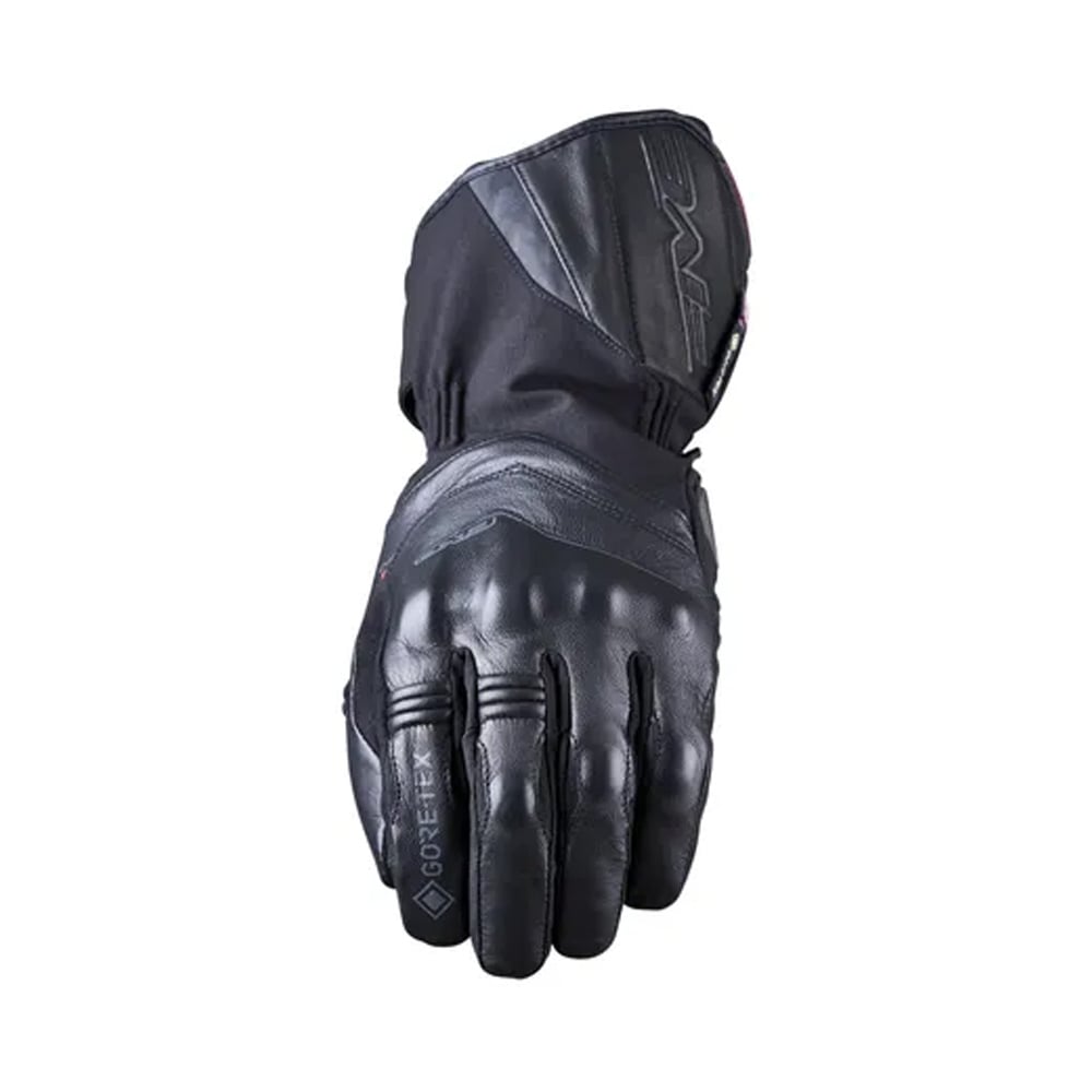 Image of Five Wfx Skin Evo GTX Schwarz Handschuhe Größe 2XL