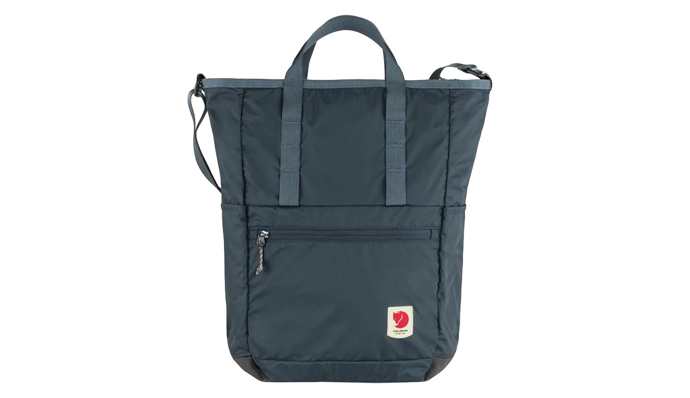 Image of Fjällräven High Coast Totepack DE