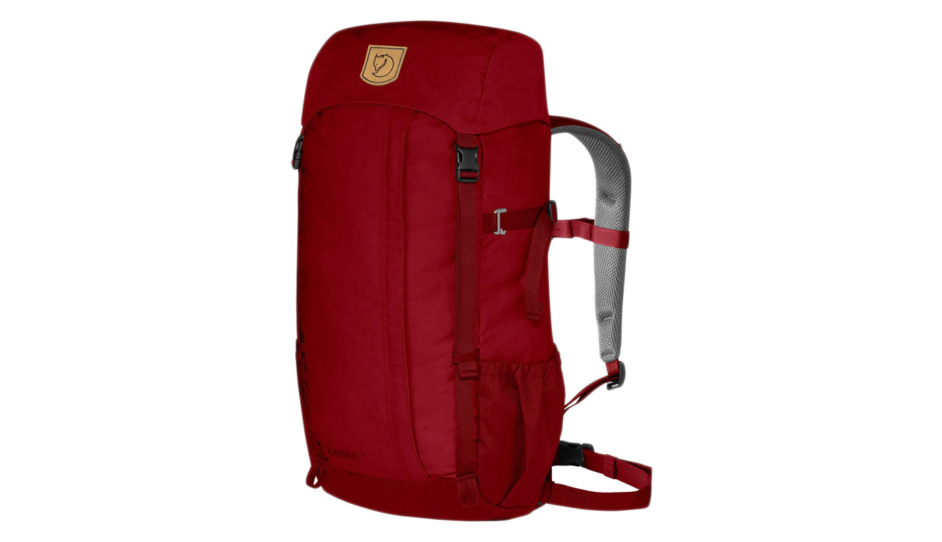 Image of Fjällräven Kaipak 28 DE