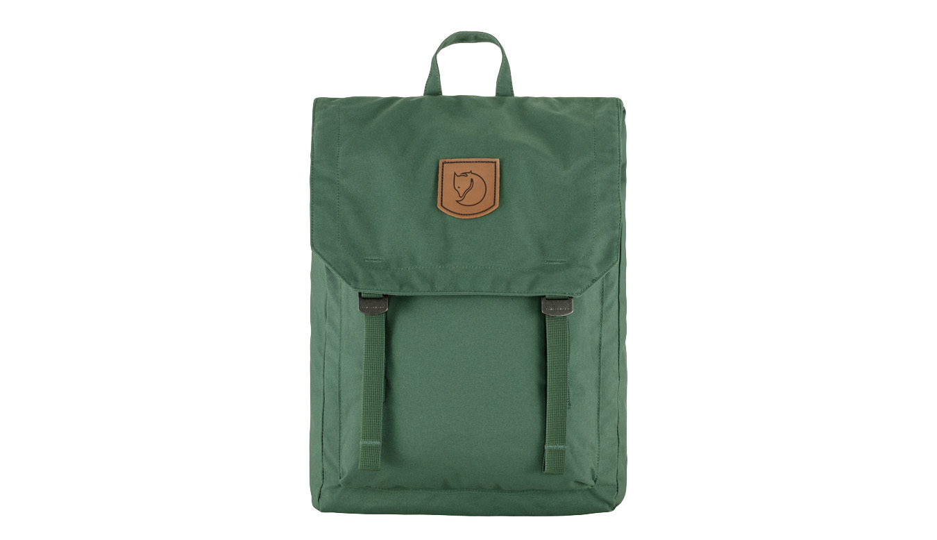 Image of Fjällräven Räven Foldsack No1 Dusk FR