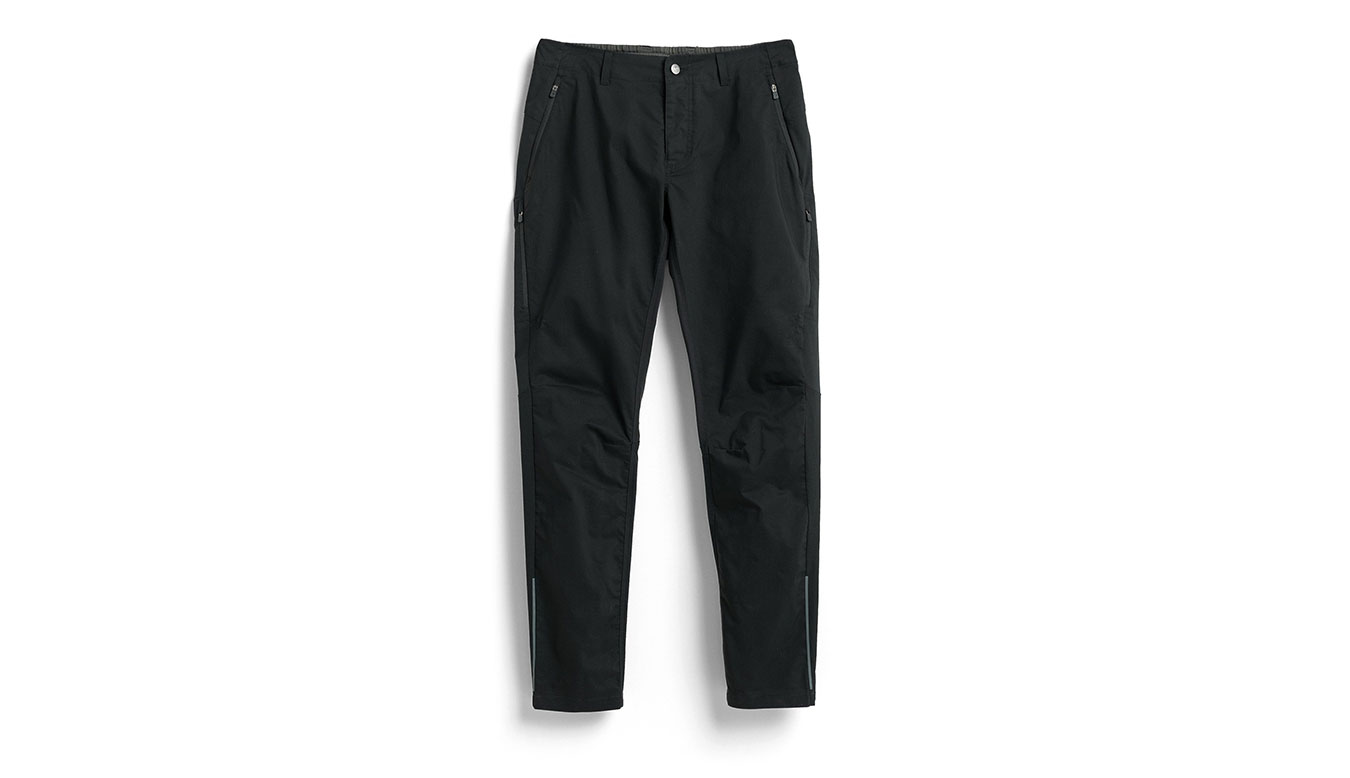 Image of Fjällräven Specialized  Rider's Hybrid Trousers M Reg CZ