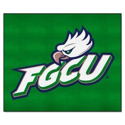 Image of Florida Gulf Coast University Tailgate Mat