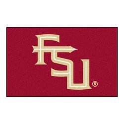 Image of Florida State University Ultimate Mat