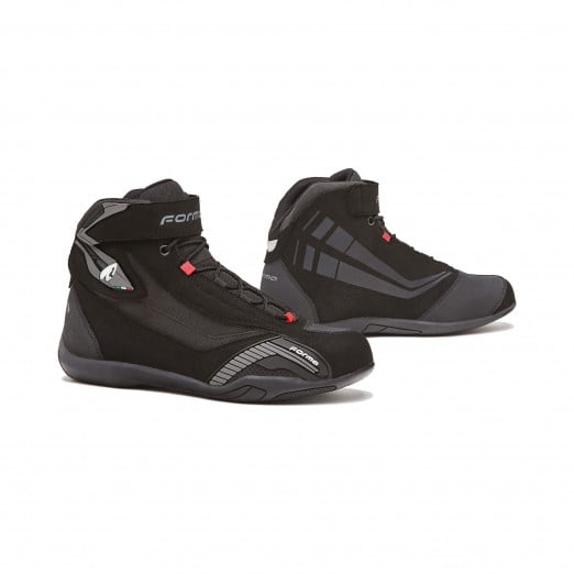 Image of Forma Genesis Black Size 42 EN