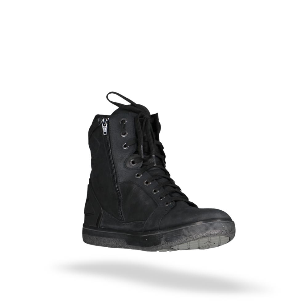 Image of Forma Hyper Noir Chaussures Taille 40