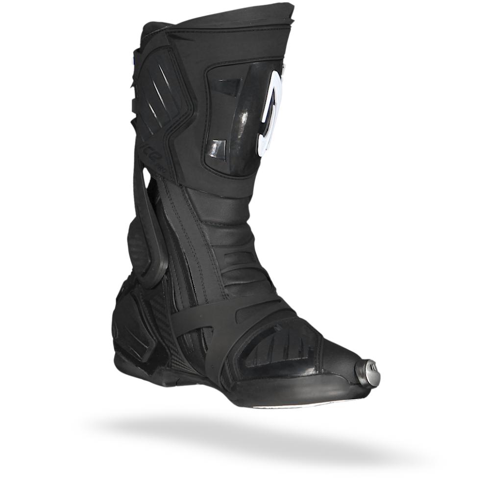 Image of Forma Ice Pro Noir Bottes Taille 41