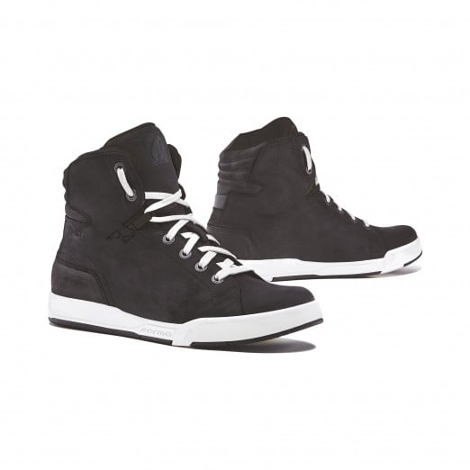 Image of Forma Swift Dry Black White Size 38 ID 8052998024911