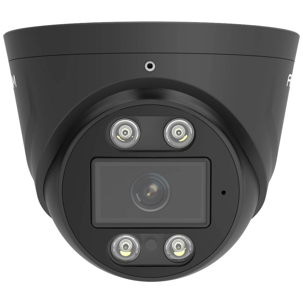Image of Foscam T5EP (black) LAN IP CCTV camera 3072 x 1728 p