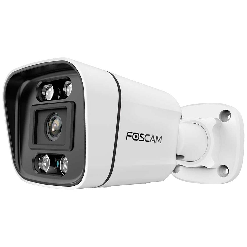 Image of Foscam V8EP V8EP LAN IP CCTV camera 3840 x 2160 p