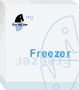 Image of Freezer-300025502