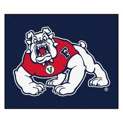 Image of Fresno State Tailgate Mat