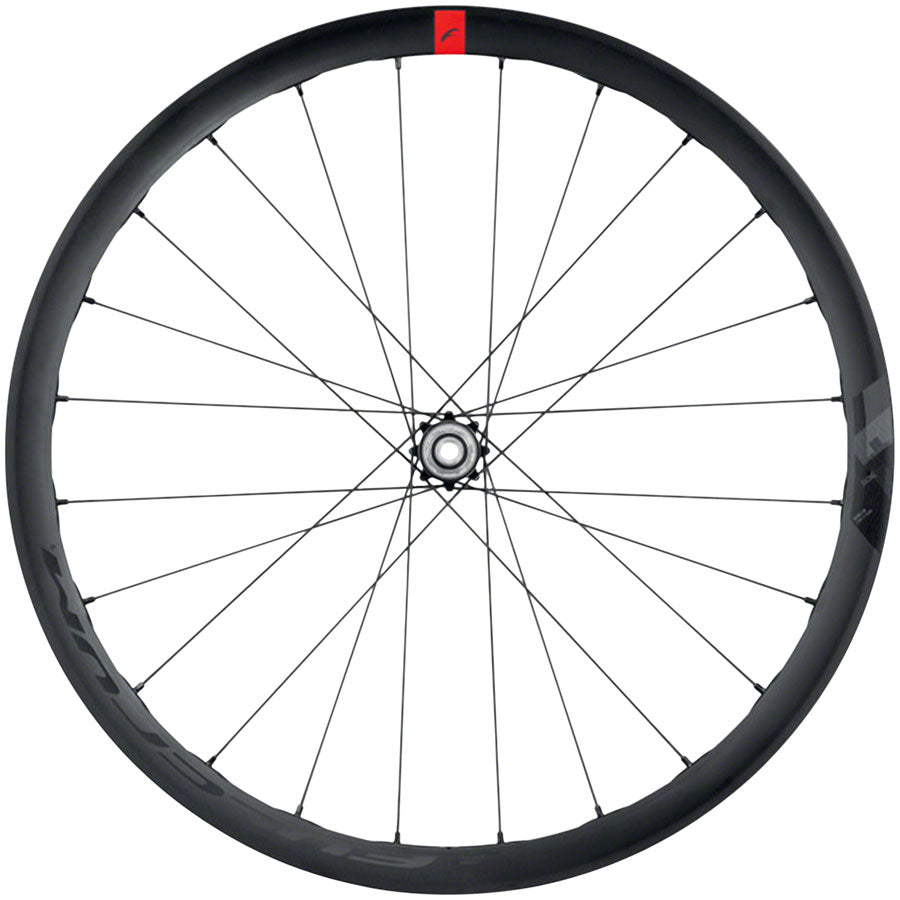 Image of Fulcrum Racing 4 DB Rear Wheel