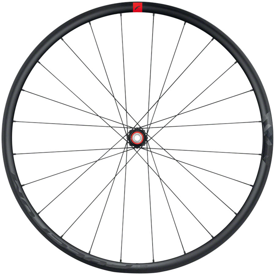 Image of Fulcrum Racing 5 DB Front Wheel