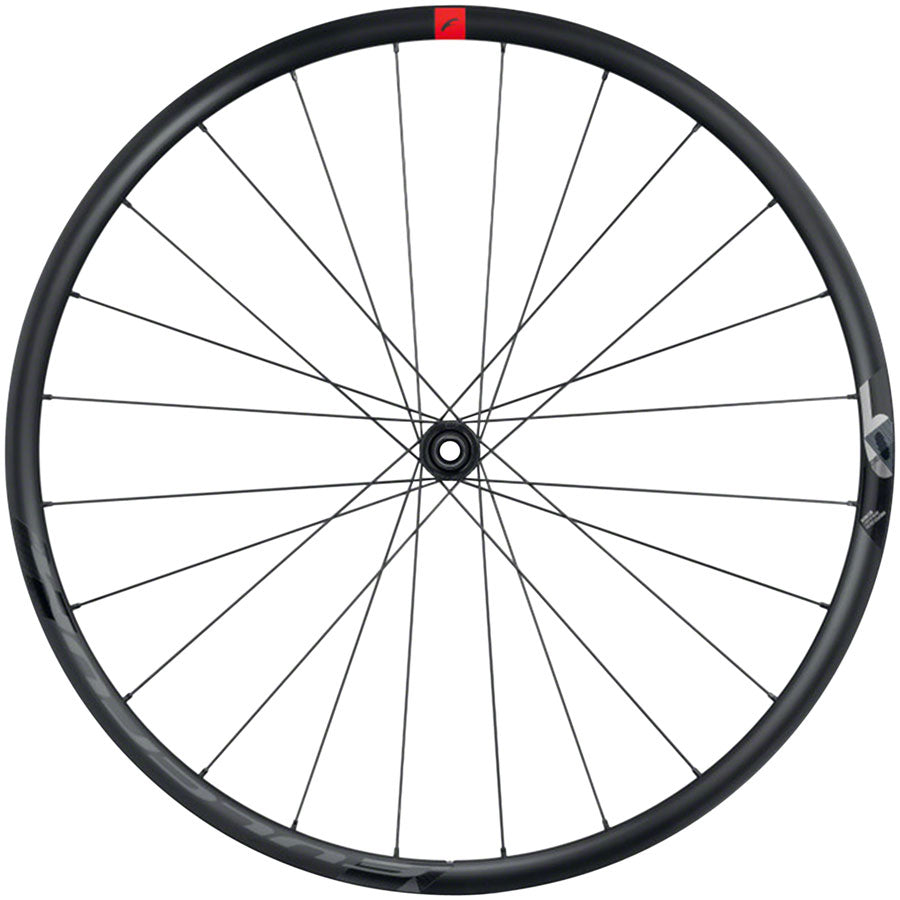 Image of Fulcrum Racing 6 DB Front Wheel