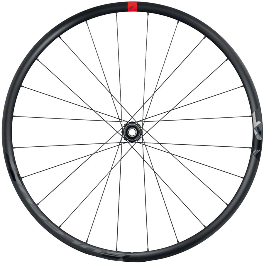 Image of Fulcrum Racing 6 DB Rear Wheel