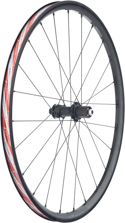Image of Fulcrum Rapid Red 3 DB Rear Wheel
