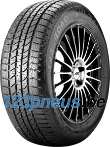 Image of Fulda 4x4 Road ( 255/55 R18 109V XL ) R-210645 BE65