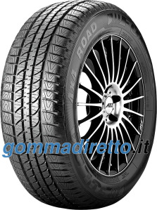 Image of Fulda 4x4 Road ( 255/65 R17 110H ) R-132347 IT