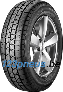 Image of Fulda Conveo Trac 2 ( 175/75 R16C 101/99R 8PR Cloutable ) R-319445 BE65
