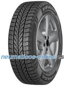 Image of Fulda Conveo Trac 3 ( 225/65 R16C 112/110R 8PR ) R-379699 ES