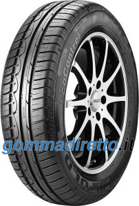 Image of Fulda EcoControl ( 155/70 R13 75T ) R-142736 IT