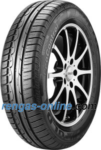 Image of Fulda EcoControl ( 155/70 R13 75T ) R-235073 FIN