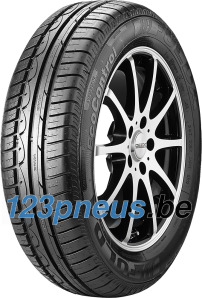 Image of Fulda EcoControl ( 175/65 R14 82T ) R-142750 BE65