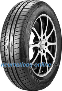 Image of Fulda EcoControl ( 175/65 R14 82T ) R-142750 ES