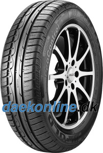 Image of Fulda EcoControl ( 175/65 R14 82T ) R-234598 DK