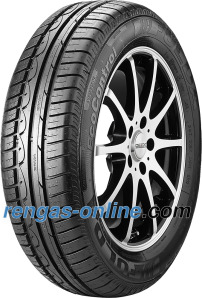 Image of Fulda EcoControl ( 185/65 R15 88T ) R-142756 FIN