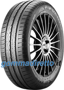 Image of Fulda EcoControl HP ( 165/60 R14 75H ) R-254743 IT